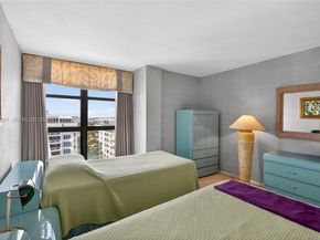 5001 Collins Ave 5K, Miami Beach FL 33140