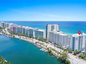 5001 Collins Ave 5K, Miami Beach FL 33140