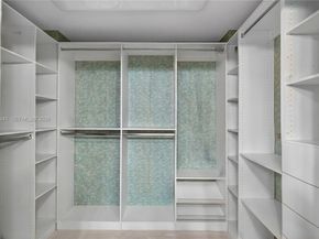 5001 Collins Ave 5K, Miami Beach FL 33140