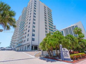 5001 Collins Ave 5K, Miami Beach FL 33140