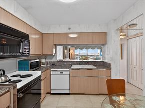 5001 Collins Ave 5K, Miami Beach FL 33140