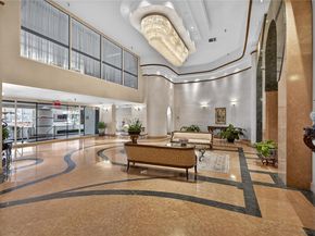 5001 Collins Ave 5K, Miami Beach FL 33140