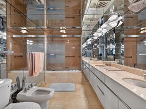 5001 Collins Ave 5K, Miami Beach FL 33140