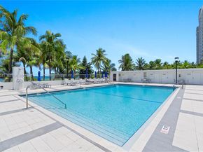5001 Collins Ave 5K, Miami Beach FL 33140