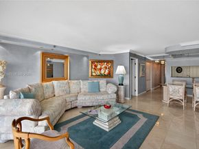 5001 Collins Ave 5K, Miami Beach FL 33140