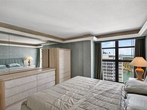 5001 Collins Ave 5K, Miami Beach FL 33140