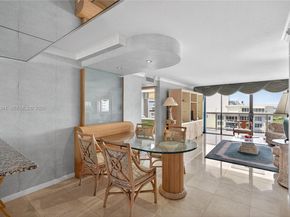 5001 Collins Ave 5K, Miami Beach FL 33140