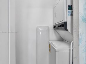 5001 Collins Ave 5K, Miami Beach FL 33140