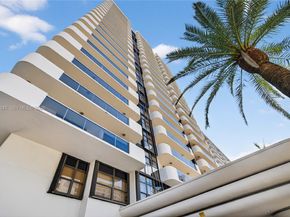 5001 Collins Ave 5K, Miami Beach FL 33140