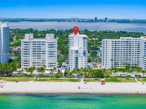 5001 Collins Ave 5K, Miami Beach FL 33140