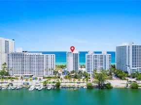 5001 Collins Ave 5K, Miami Beach FL 33140