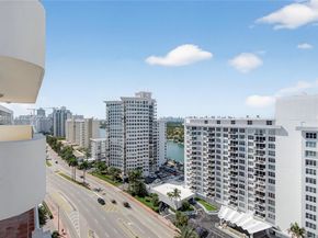 5001 Collins Ave 5K, Miami Beach FL 33140