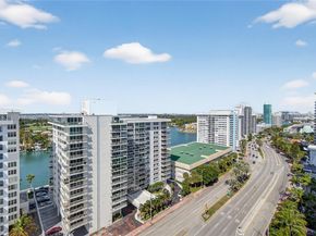 5001 Collins Ave 5K, Miami Beach FL 33140