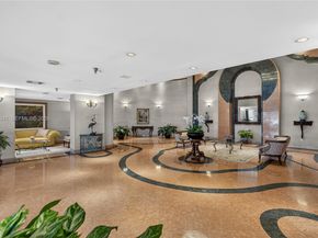 5001 Collins Ave 5K, Miami Beach FL 33140