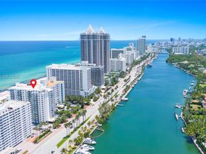 5001 Collins Ave 5K, Miami Beach FL 33140