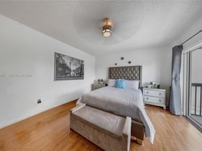12511 SW 12th Ln, Miami FL 33184