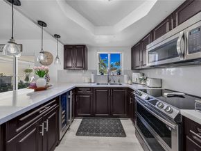 12511 SW 12th Ln, Miami FL 33184
