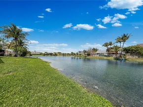 12511 SW 12th Ln, Miami FL 33184