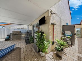 12511 SW 12th Ln, Miami FL 33184