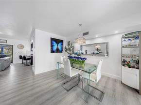 12511 SW 12th Ln, Miami FL 33184