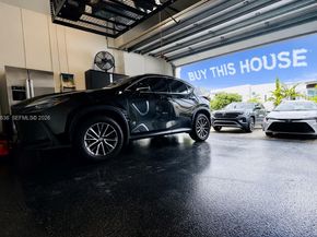 10054 NW 76th Ter, Doral FL 33178