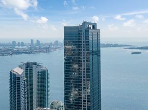 1425 Brickell Ave 65C, Miami FL 33131