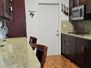 2455 NW 161st St, Miami Gardens FL 33054