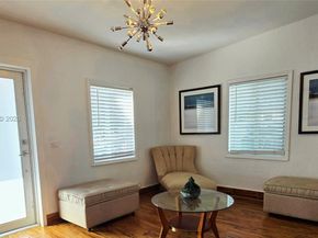 2455 NW 161st St, Miami Gardens FL 33054