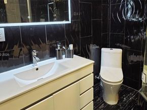 2455 NW 161st St, Miami Gardens FL 33054