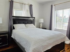 2455 NW 161st St, Miami Gardens FL 33054