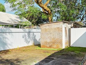 2455 NW 161st St, Miami Gardens FL 33054