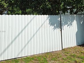 2455 NW 161st St, Miami Gardens FL 33054