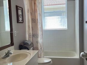 11257 NW 51st St, Coral Springs FL 33076