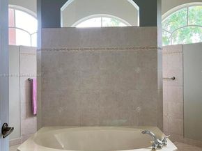 11257 NW 51st St, Coral Springs FL 33076