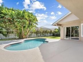 11257 NW 51st St, Coral Springs FL 33076