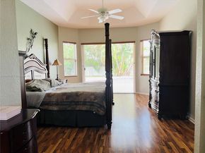 11257 NW 51st St, Coral Springs FL 33076