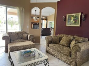 11257 NW 51st St, Coral Springs FL 33076