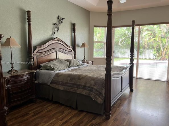 11257 NW 51st St, Coral Springs FL 33076