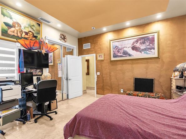29363 SW 142nd Ave, Homestead FL 33033