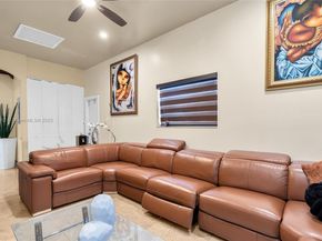 29363 SW 142nd Ave, Homestead FL 33033