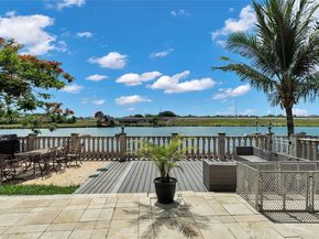 29363 SW 142nd Ave, Homestead FL 33033