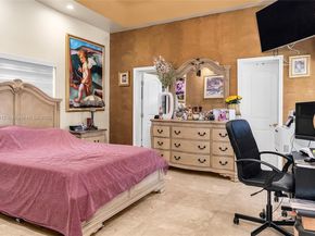 29363 SW 142nd Ave, Homestead FL 33033