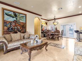 29363 SW 142nd Ave, Homestead FL 33033