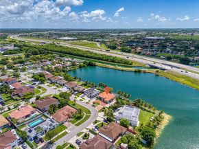 29363 SW 142nd Ave, Homestead FL 33033