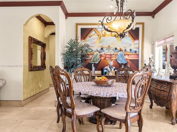 29363 SW 142nd Ave, Homestead FL 33033