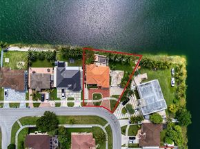 29363 SW 142nd Ave, Homestead FL 33033