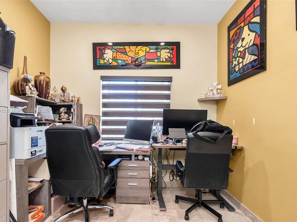 29363 SW 142nd Ave, Homestead FL 33033