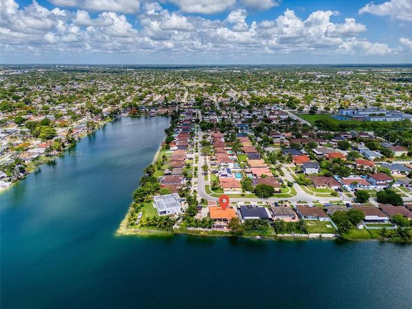 29363 SW 142nd Ave, Homestead FL 33033