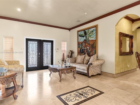 29363 SW 142nd Ave, Homestead FL 33033