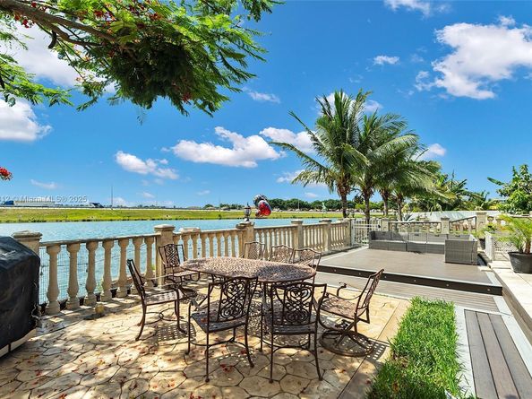 29363 SW 142nd Ave, Homestead FL 33033